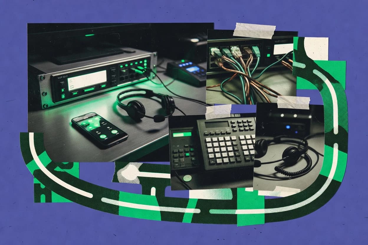 Top 10 Best E911 Software of 2026