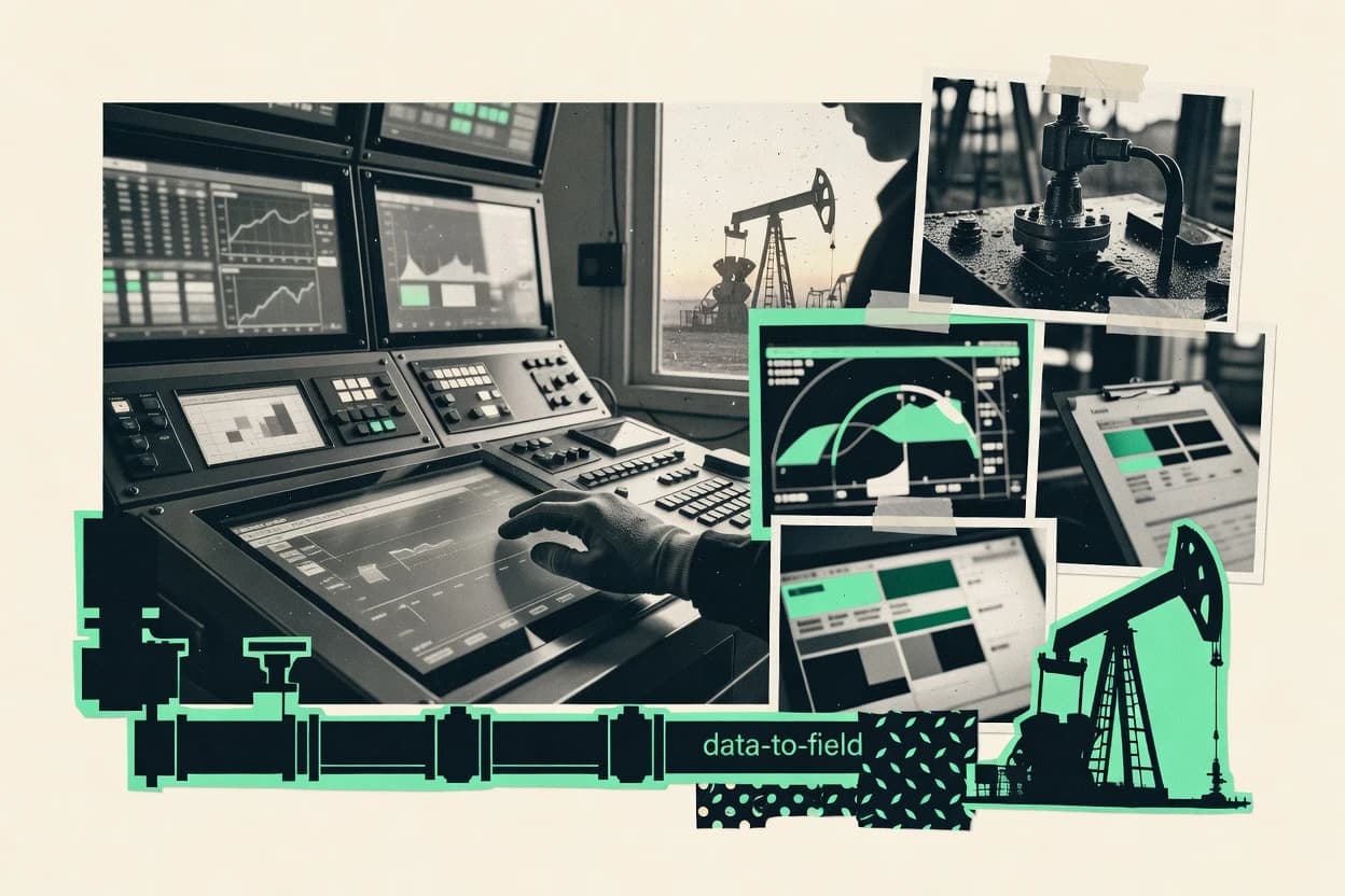 Top 10 Best E&P Software of 2026