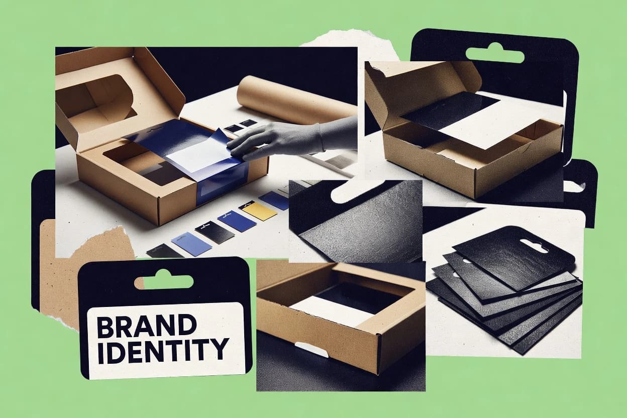 Top 10 Best Branding And Packaging Services of 2026