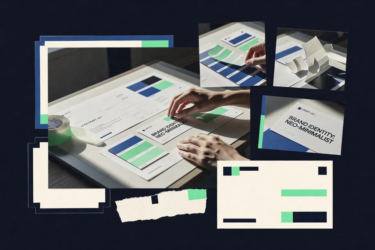 Top 10 Best Branding Design Services of 2026