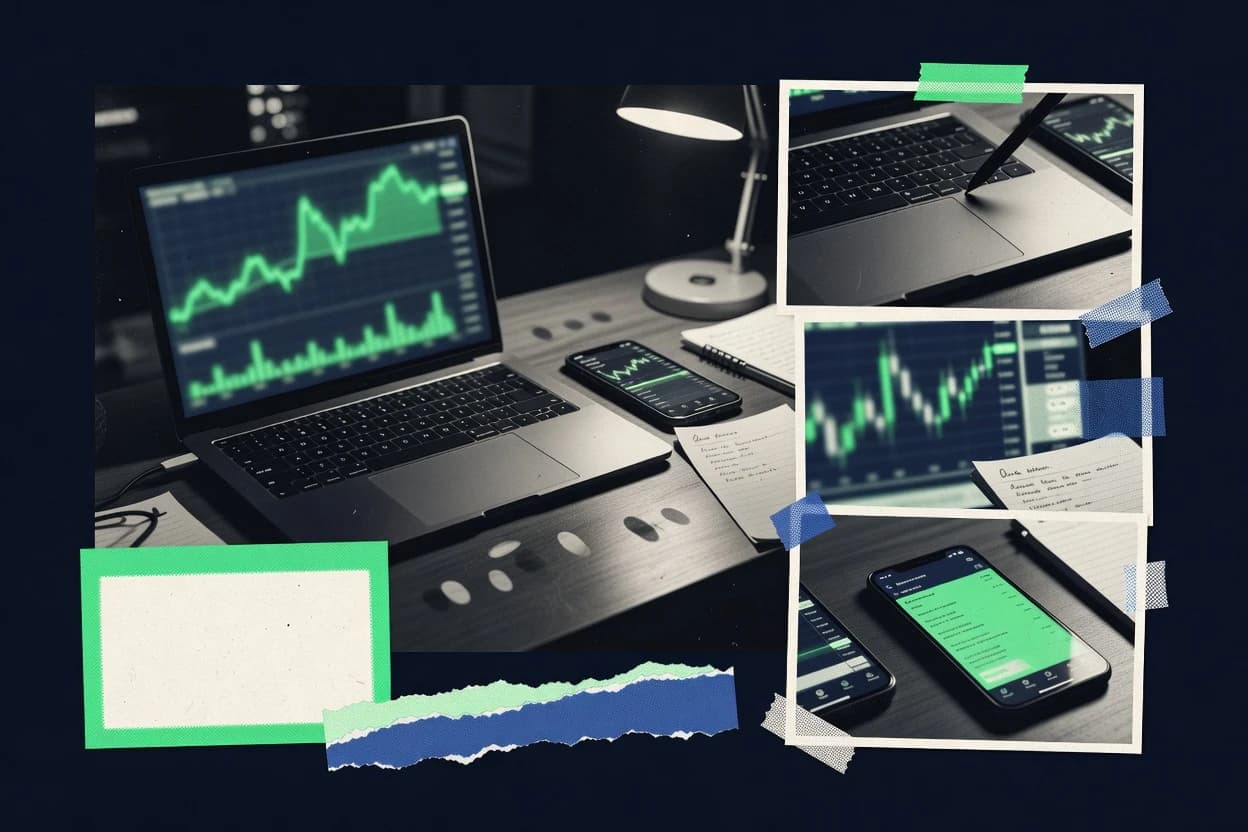 Top 10 Best Ea Trading Software of 2026