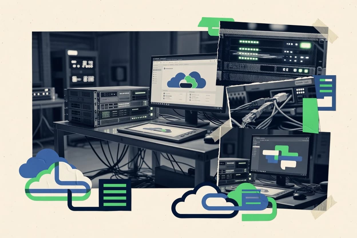Top 10 Best Eaas Software of 2026