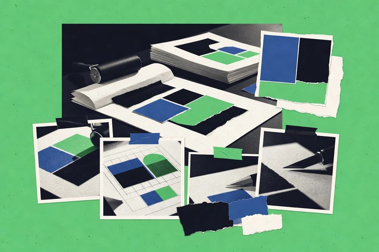 Top 10 Best Branding Identity Design Services of 2026