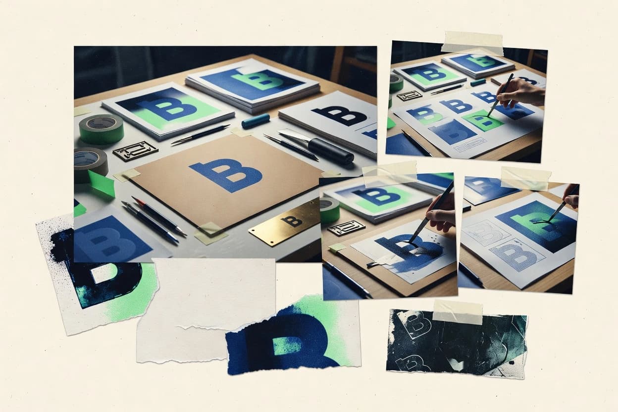 Top 10 Best Branding Logo Design Services of 2026
