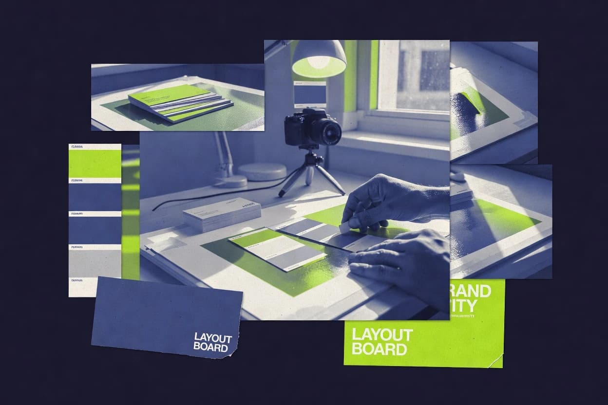 Top 10 Best Branding Graphic Design Services of 2026