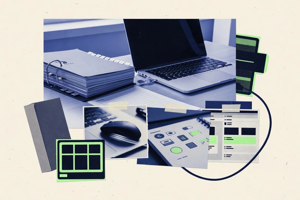 Top 10 Best Ead Software of 2026