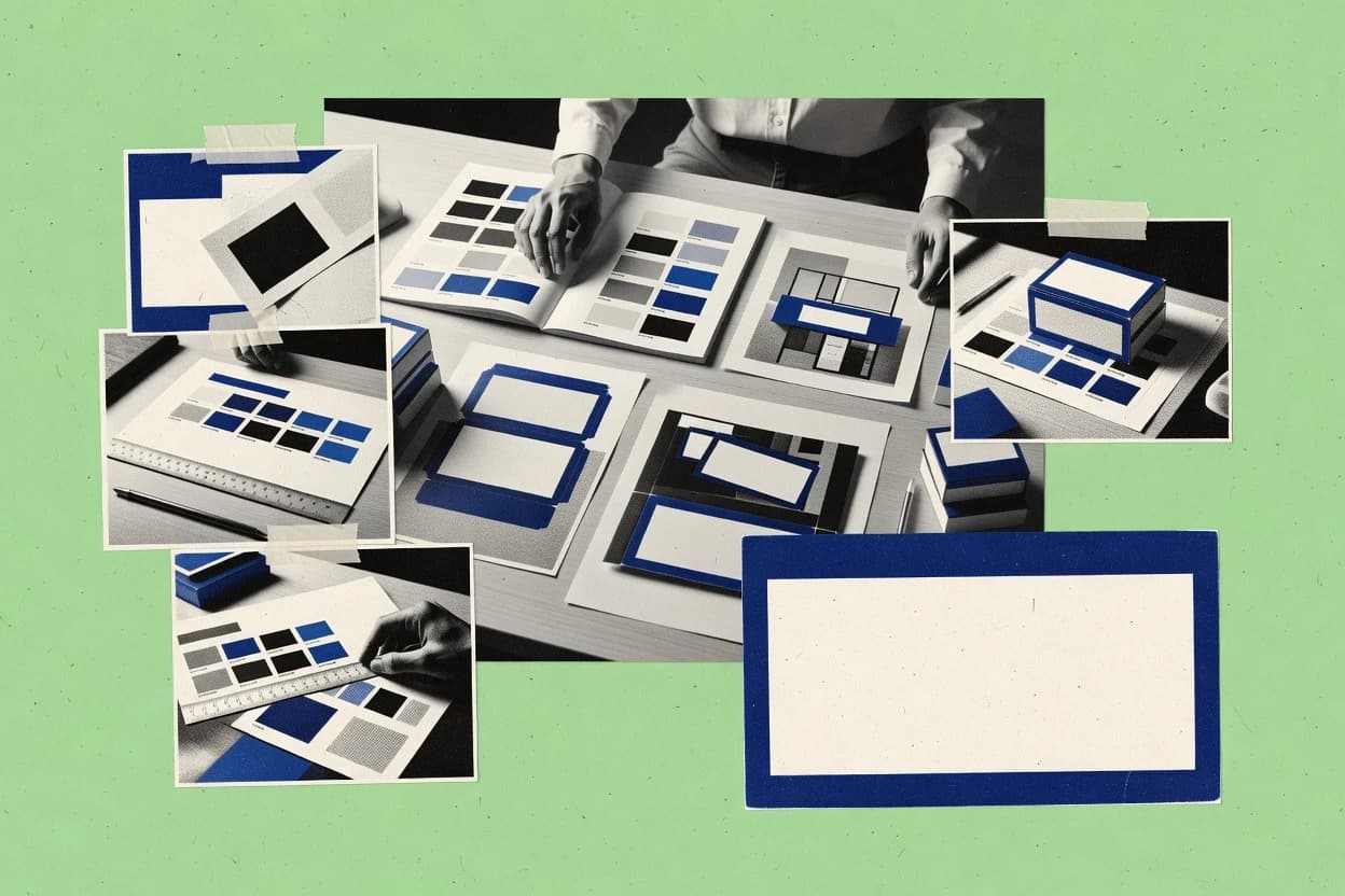 Top 10 Best Branding Marketing Services of 2026