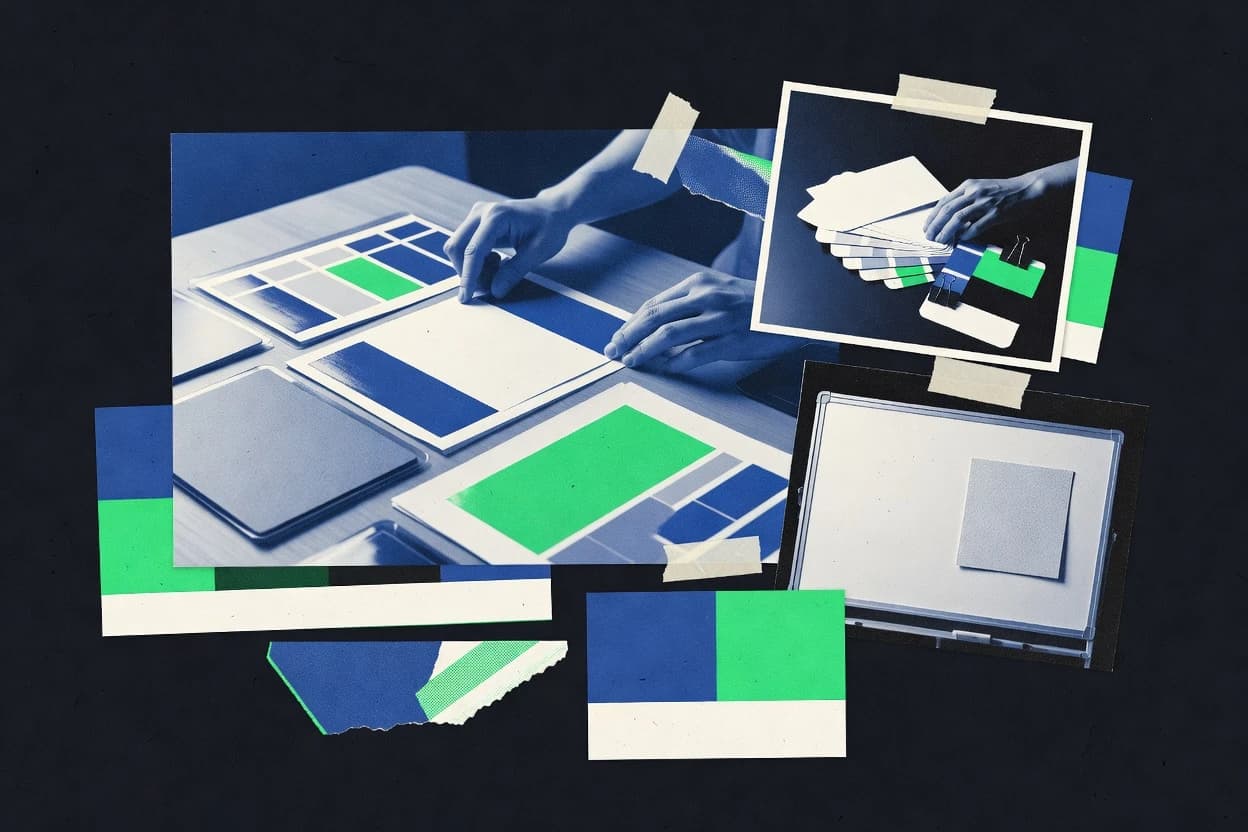 Top 10 Best Branding Services of 2026