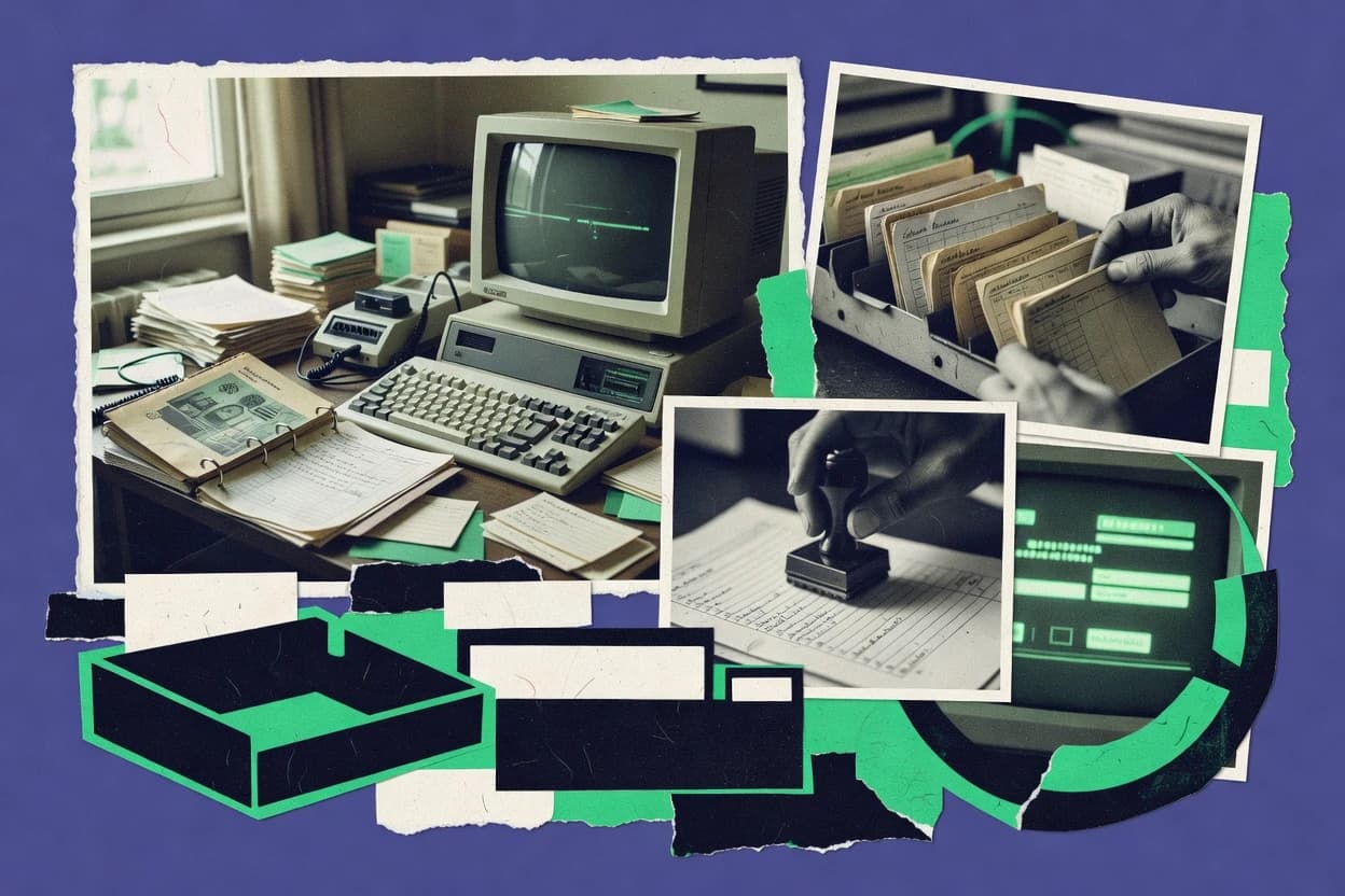 Top 10 Best Early Collections Software of 2026