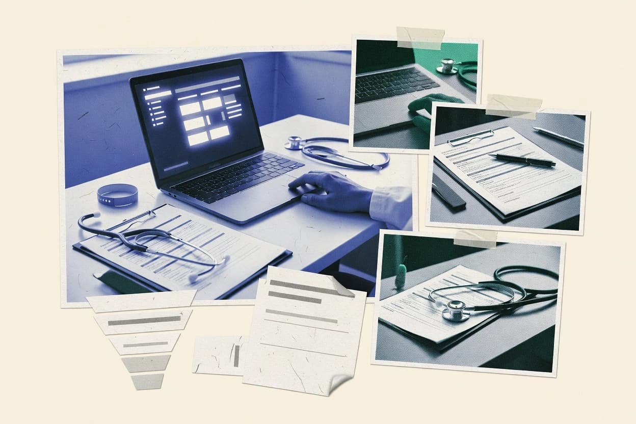 Top 10 Best Early Case Assessment Software of 2026