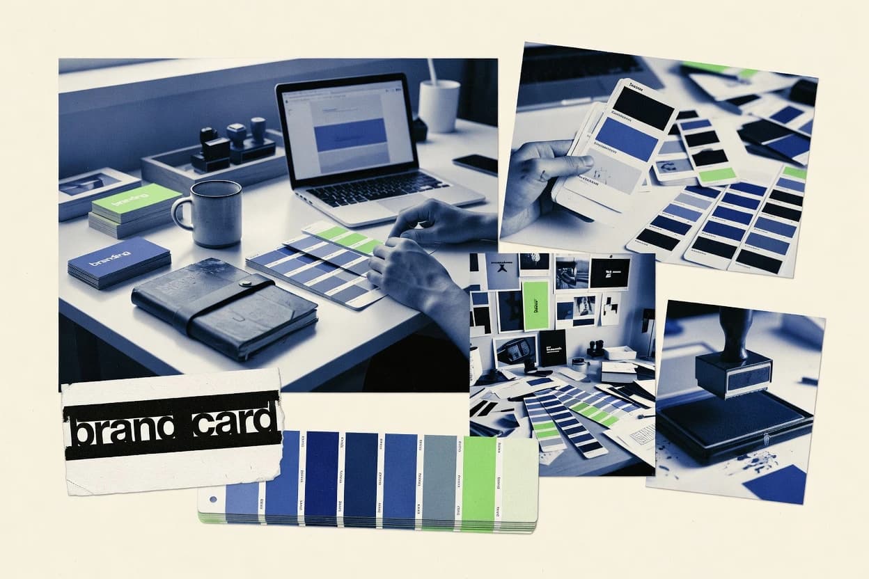 Top 10 Best Branding Solutions Services of 2026