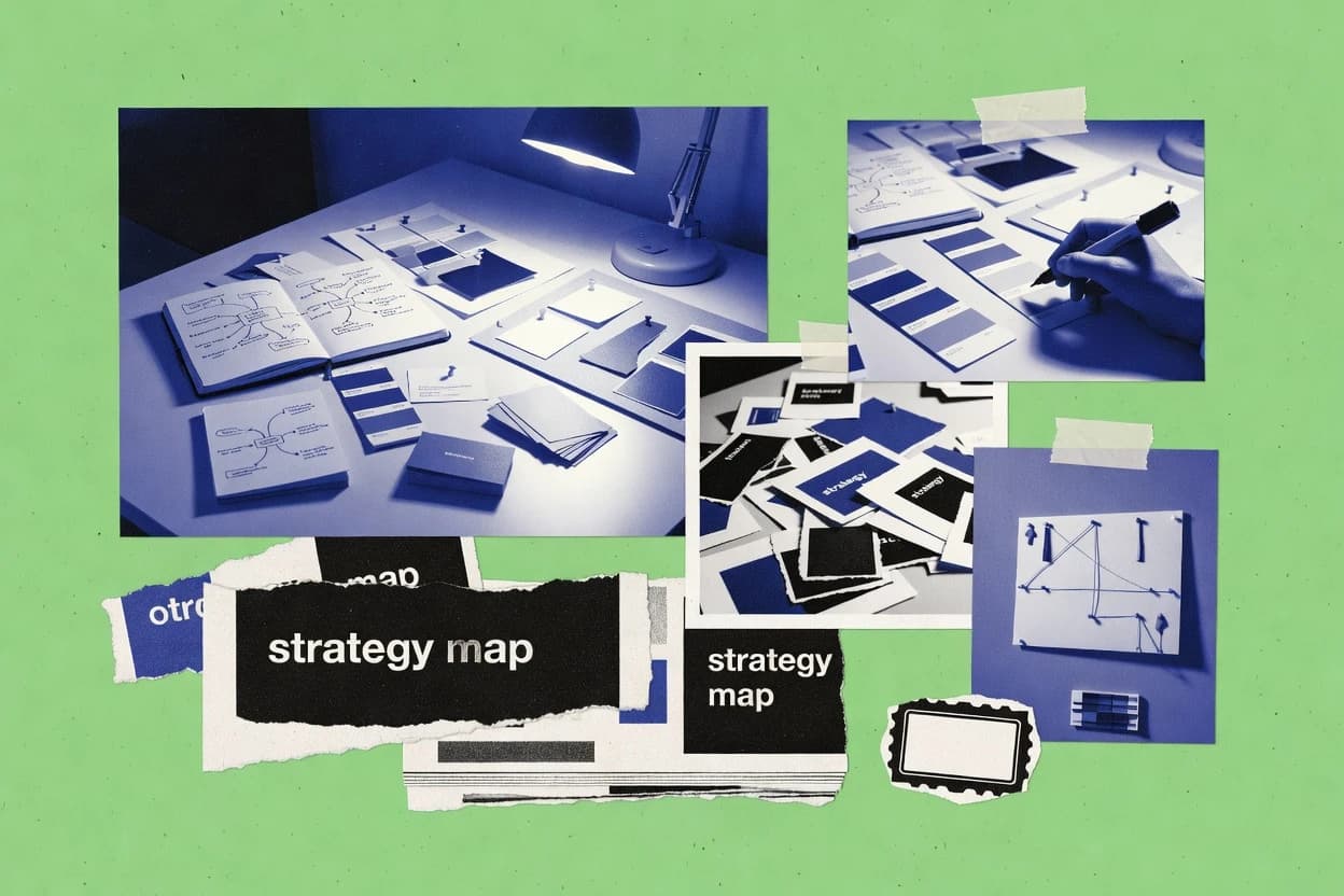 Top 10 Best Branding Strategy Services of 2026