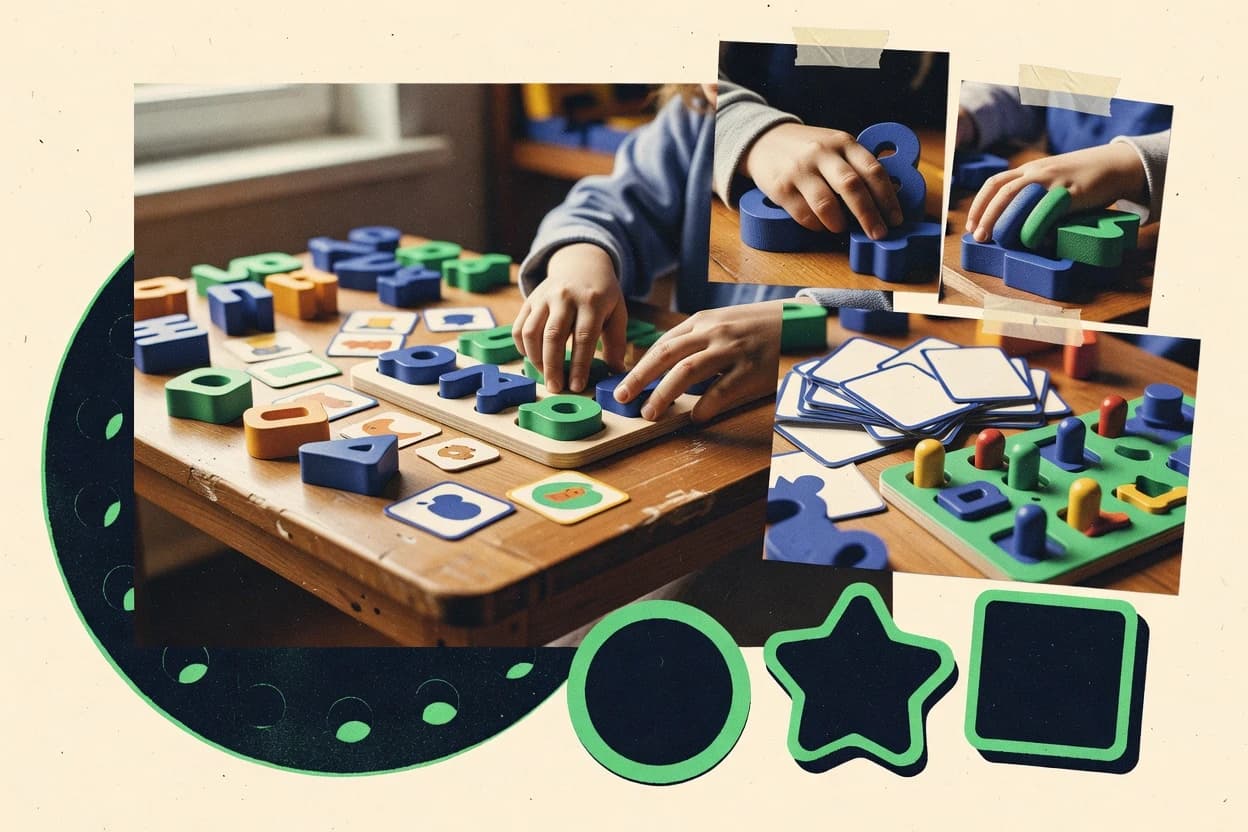 Top 10 Best Early Education Software of 2026