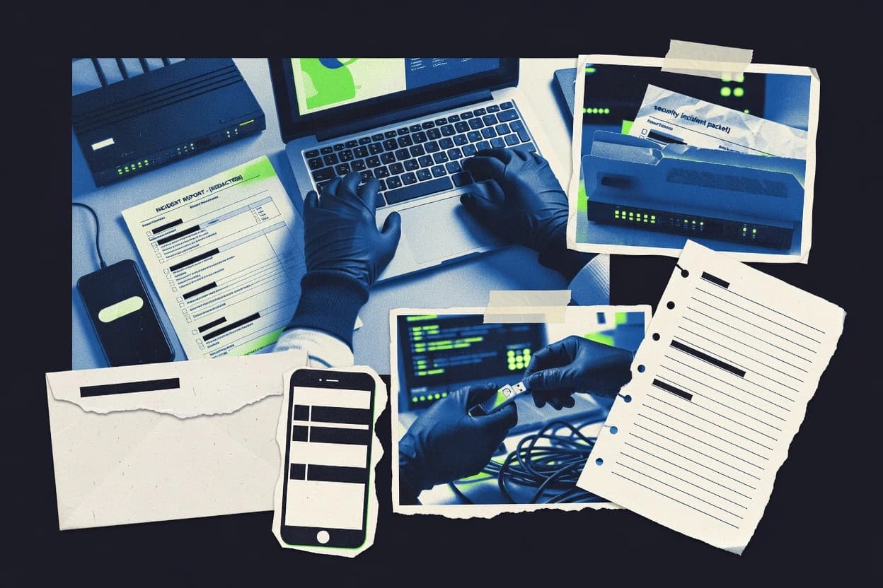 Top 10 Best Breach Notification Services of 2026