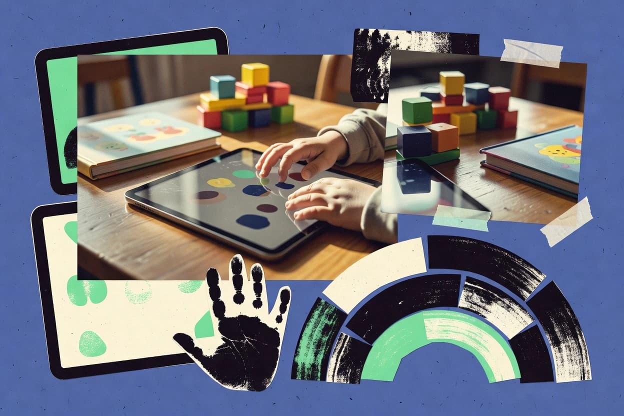 Top 10 Best Early Learning Software of 2026