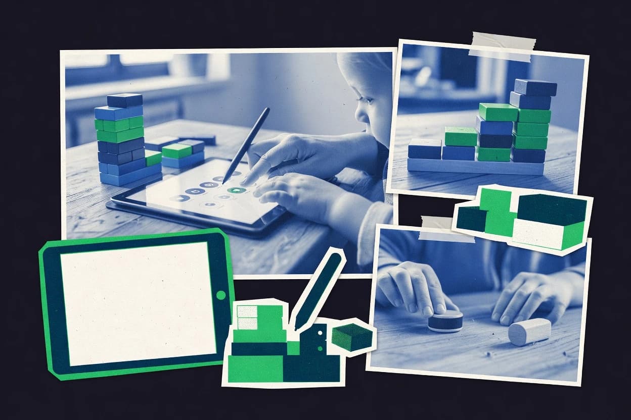 Top 10 Best Early Intervention Software of 2026