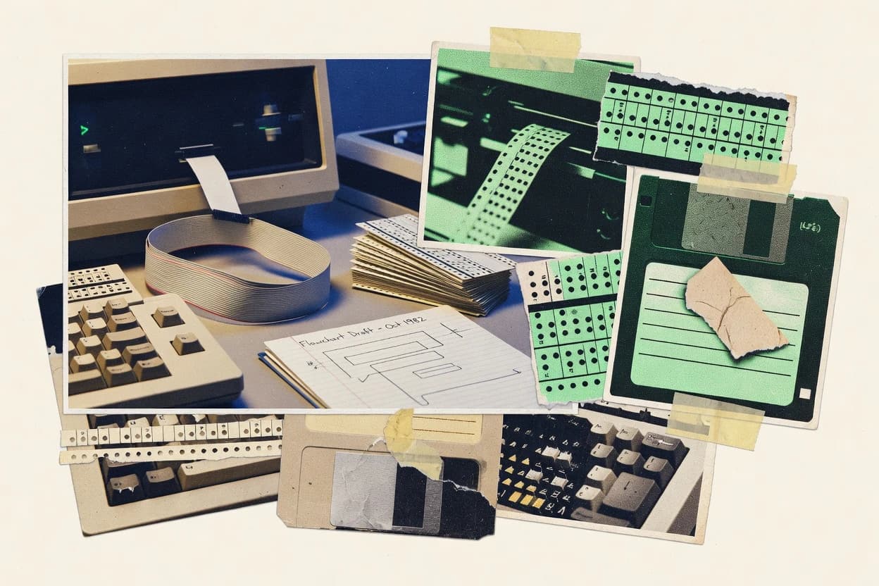 Top 10 Best Early Software of 2026