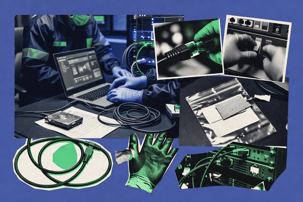 Top 10 Best Breach Response Services of 2026