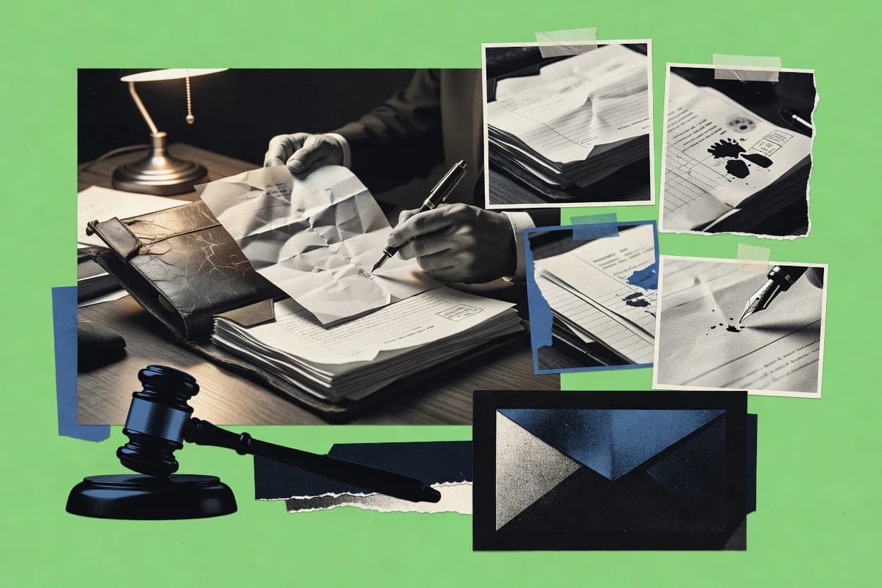 Top 10 Best Brief Writing Services of 2026