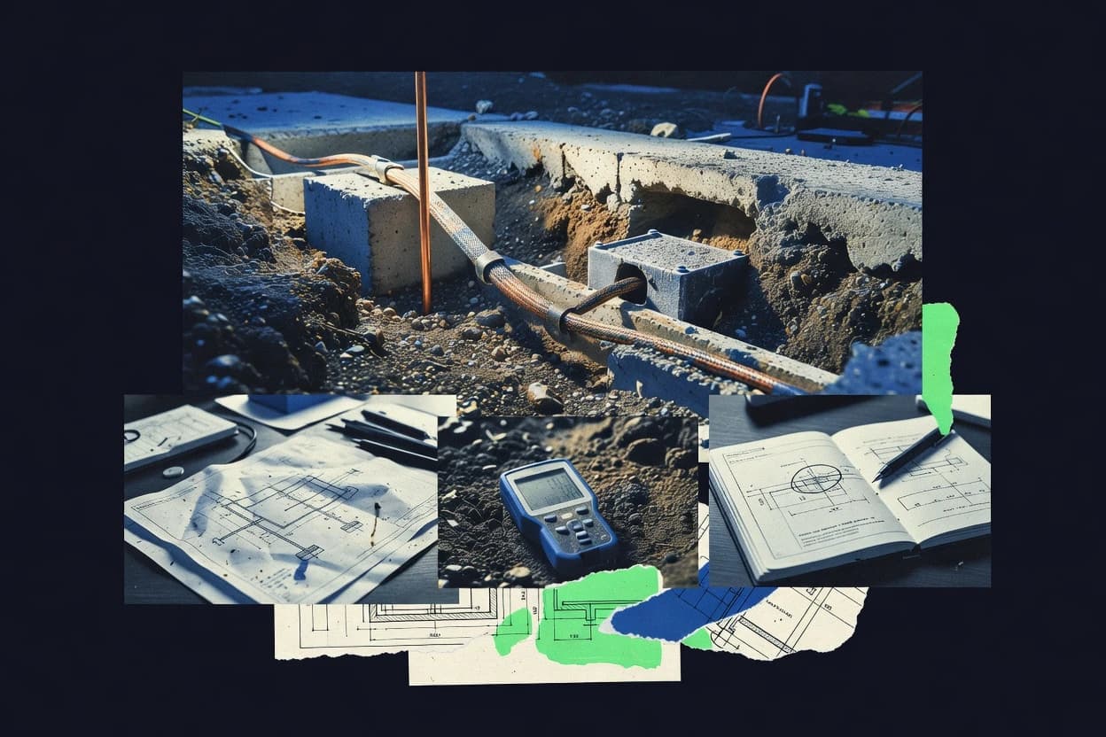 Top 10 Best Earthing Design Software of 2026