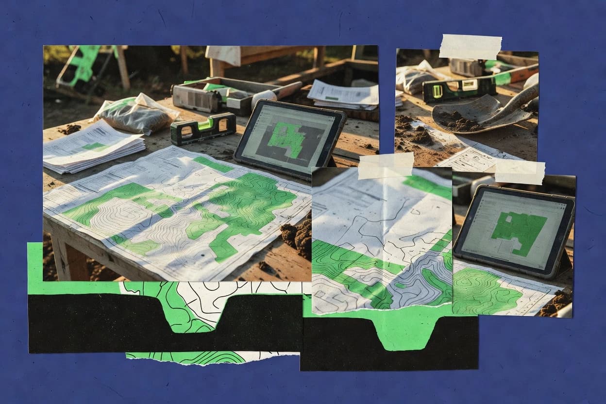 Top 10 Best Earthwork Cost Estimating Software of 2026