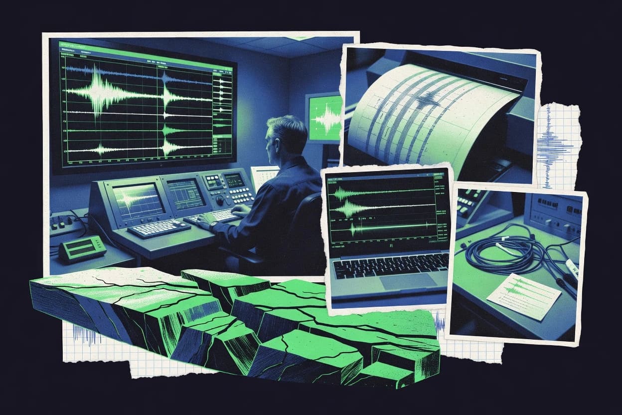 Top 10 Best Earthquake Simulation Software of 2026