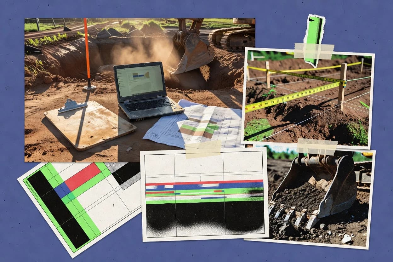 Top 10 Best Earthwork Costing Software of 2026