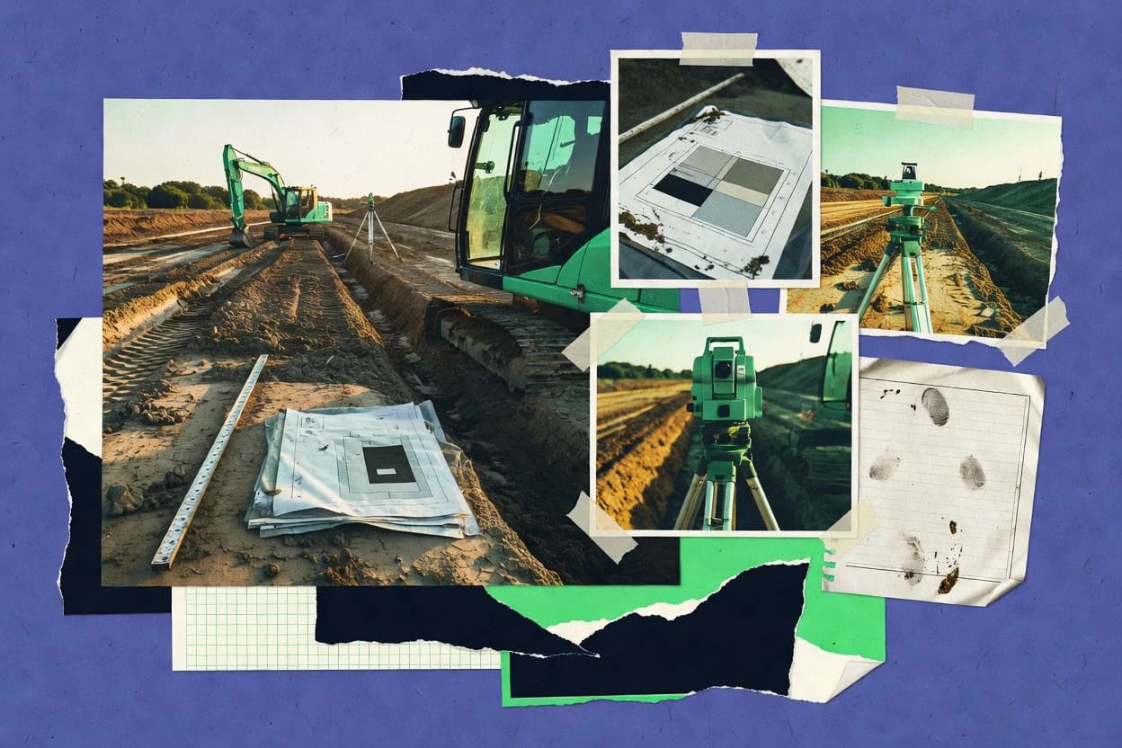 Top 10 Best Earthworks Estimating Software of 2026