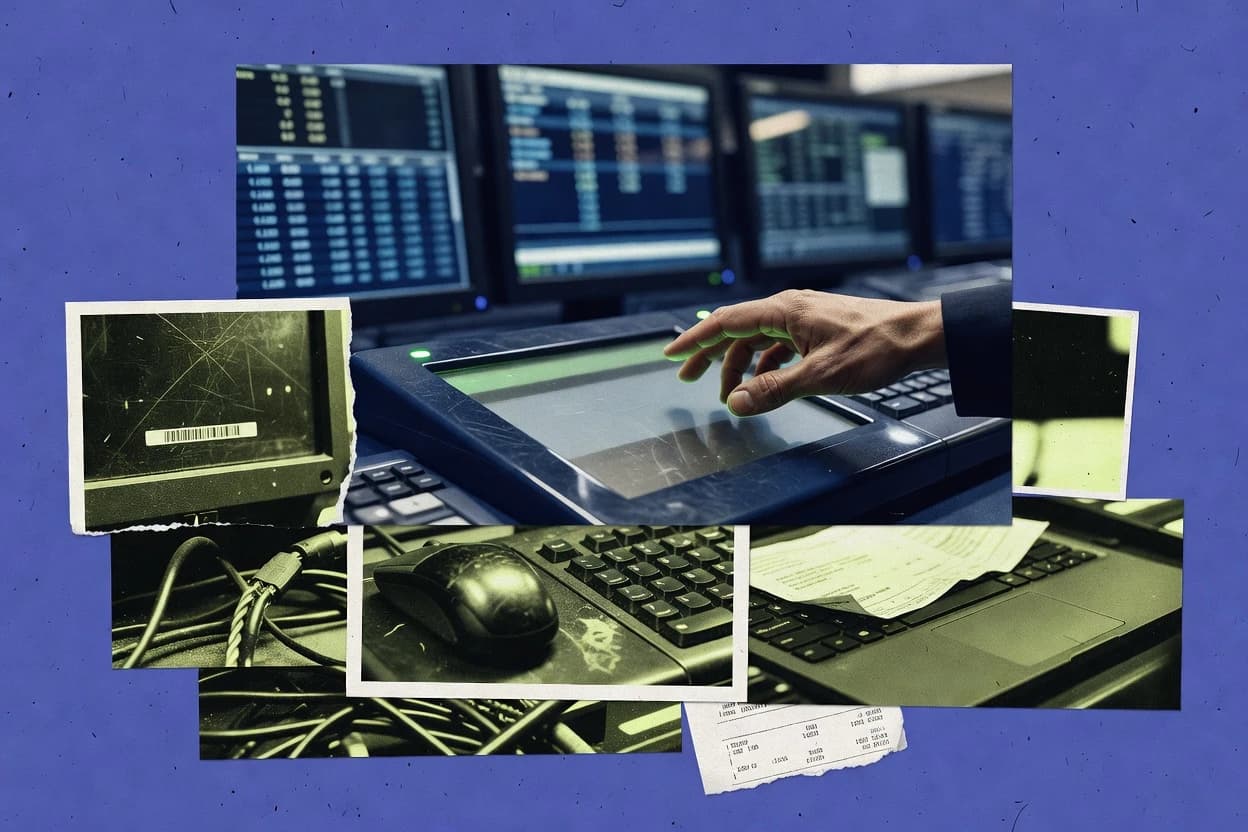 Top 10 Best Eauction Software of 2026