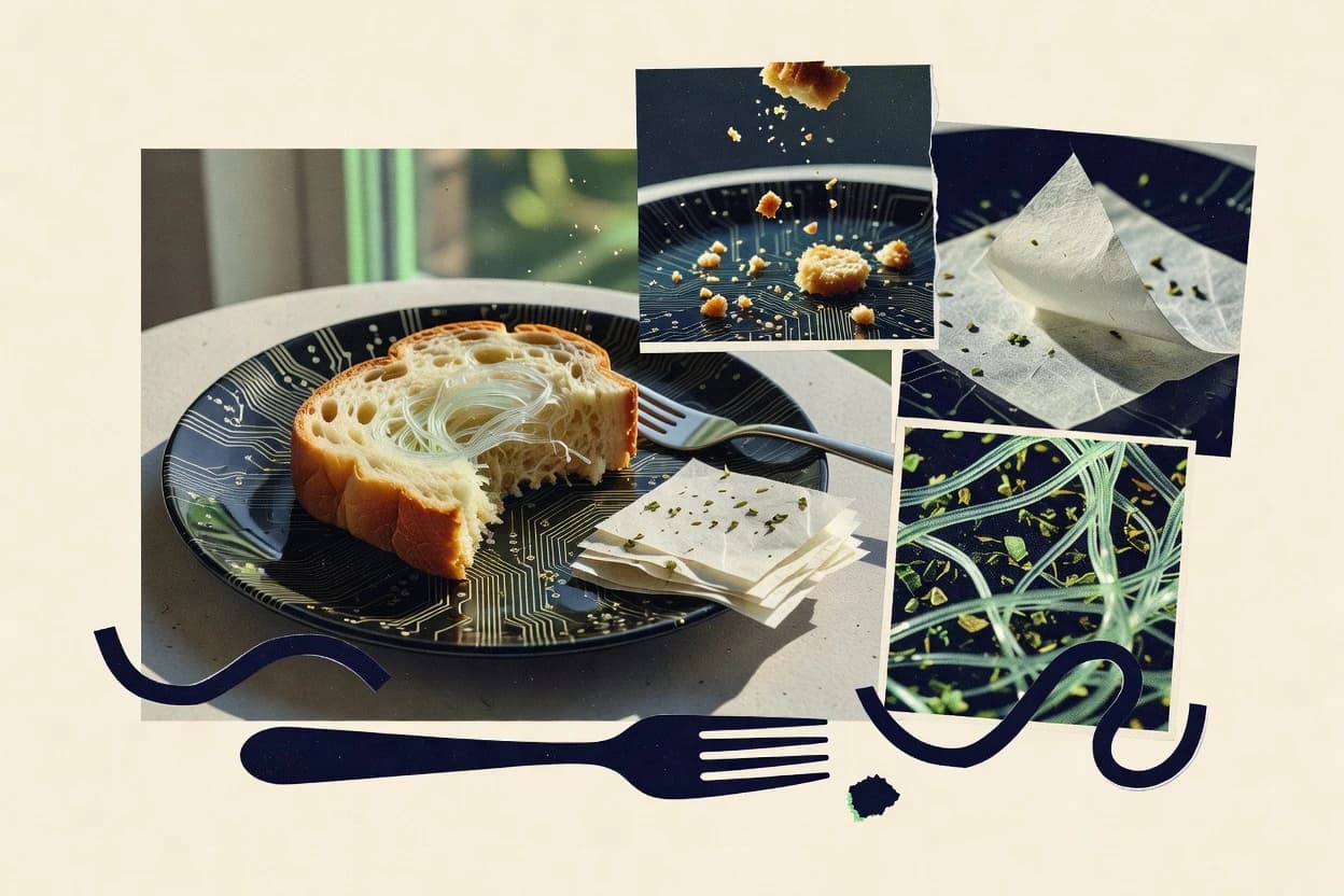 Top 10 Best Eat Software of 2026