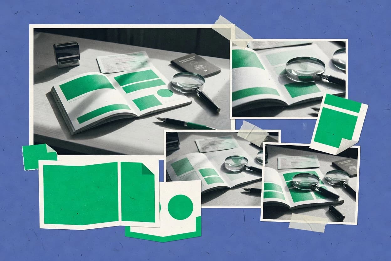 Top 10 Best Brochure Translation Services of 2026