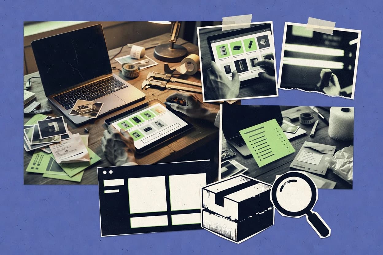 Top 10 Best Ebay Listing Designer Software of 2026