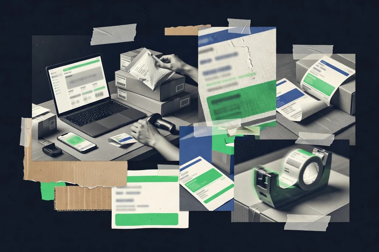 Top 10 Best Ebay Manager Software of 2026