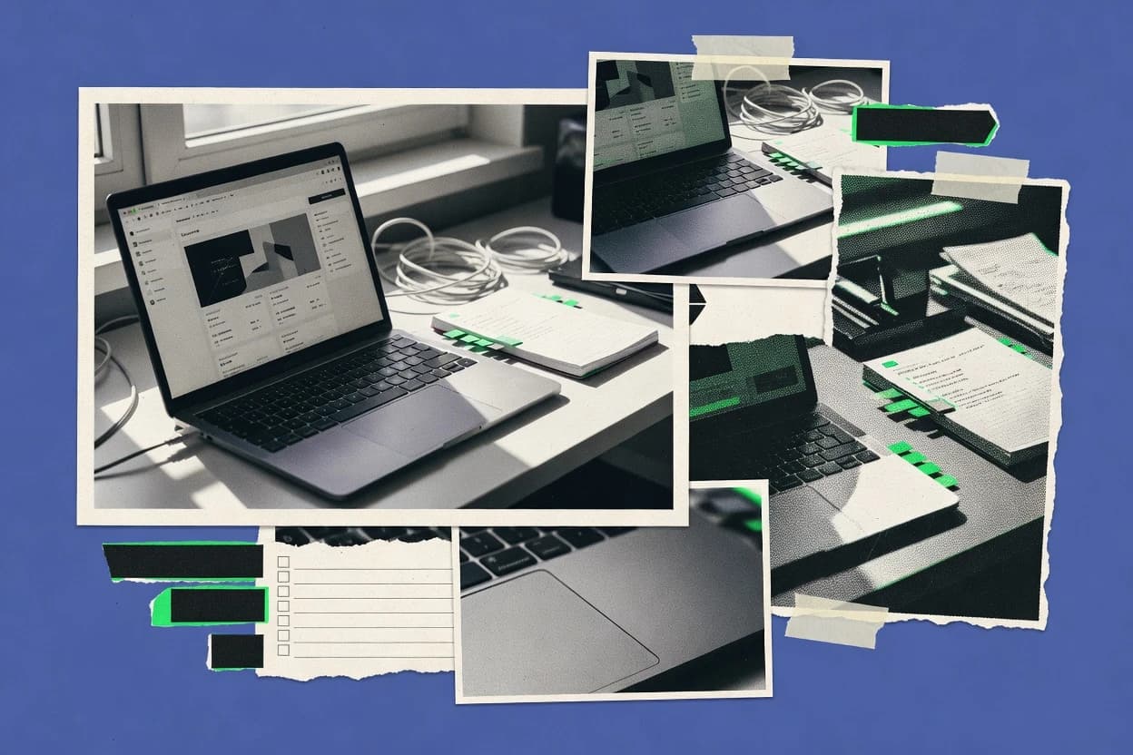 Top 10 Best Ebc Software of 2026
