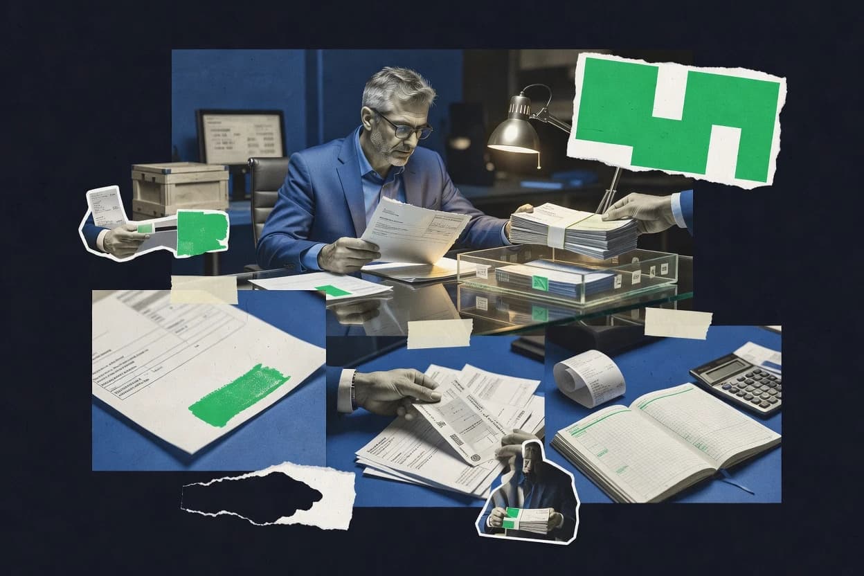 Top 10 Best Broker Factoring Services of 2026