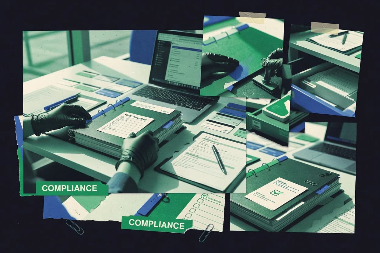 Top 10 Best Broker Dealer Compliance Services of 2026