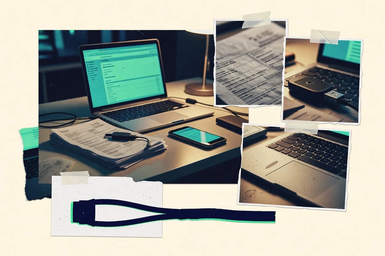 Top 10 Best Ebics Software of 2026