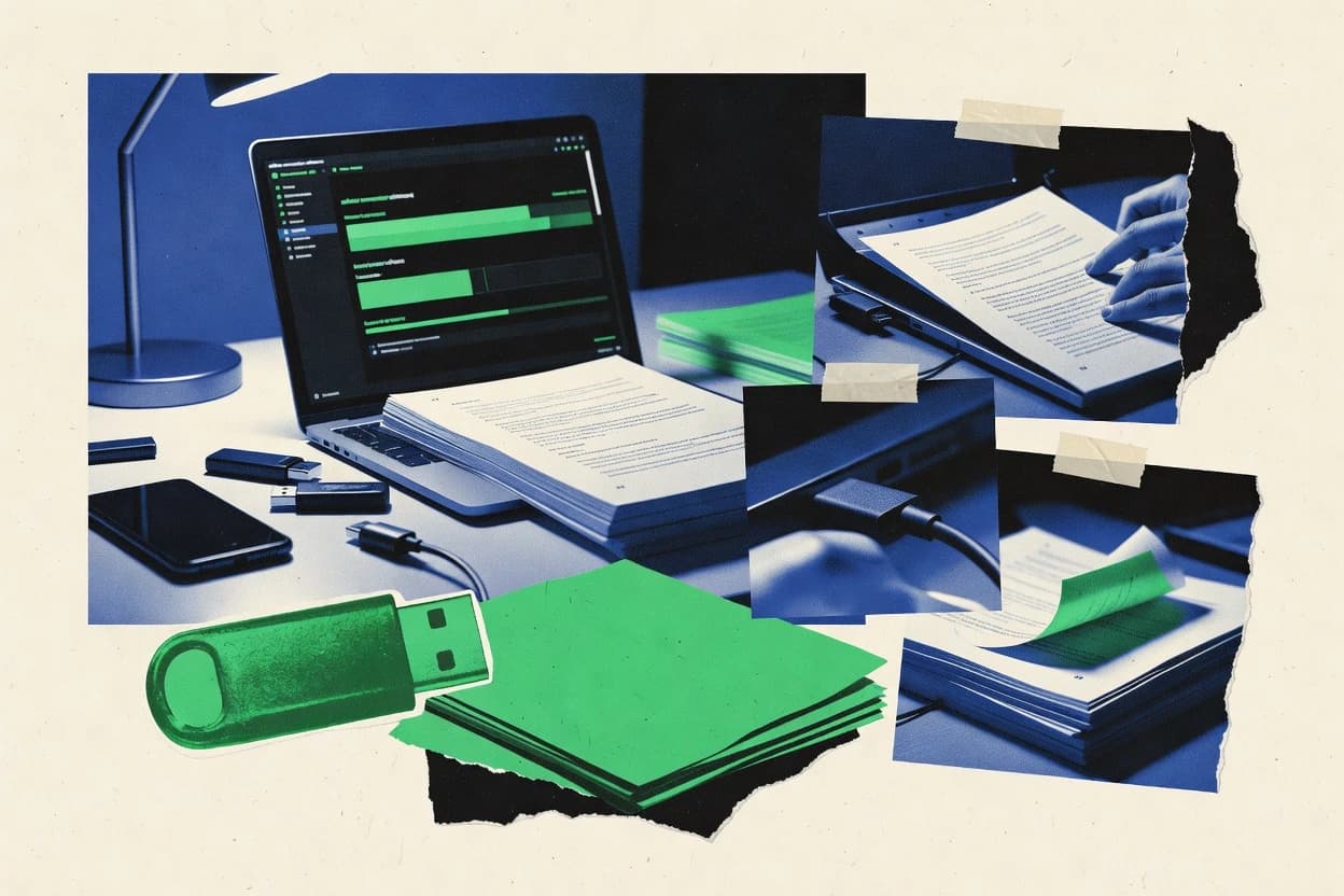 Top 10 Best Ebook Converter Software of 2026