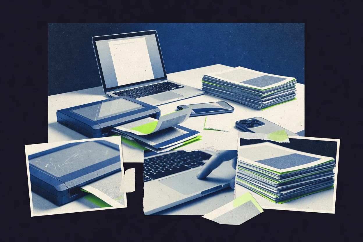 Top 10 Best Ebook Conversion Software of 2026
