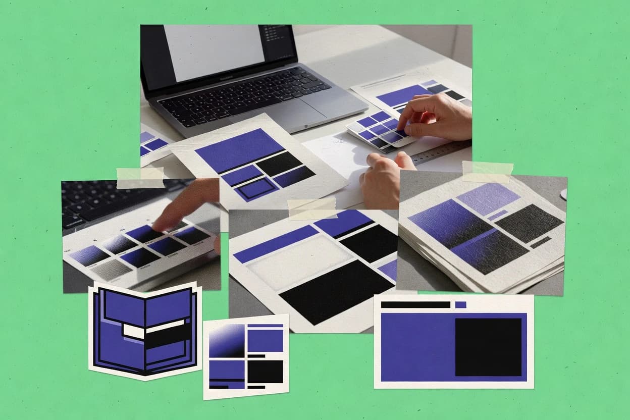 Top 10 Best Ebook Cover Designer Software of 2026