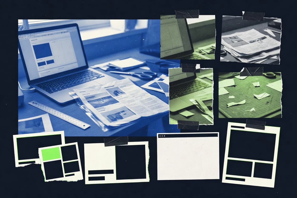 Top 10 Best Ebook Cover Design Software of 2026