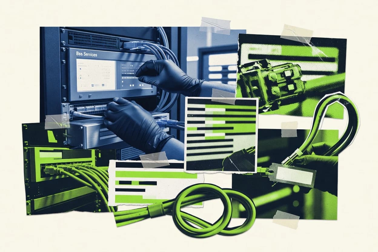 Top 10 Best Bss Services of 2026