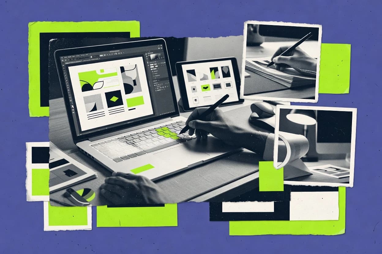 Top 10 Best Ebook Designer Software of 2026