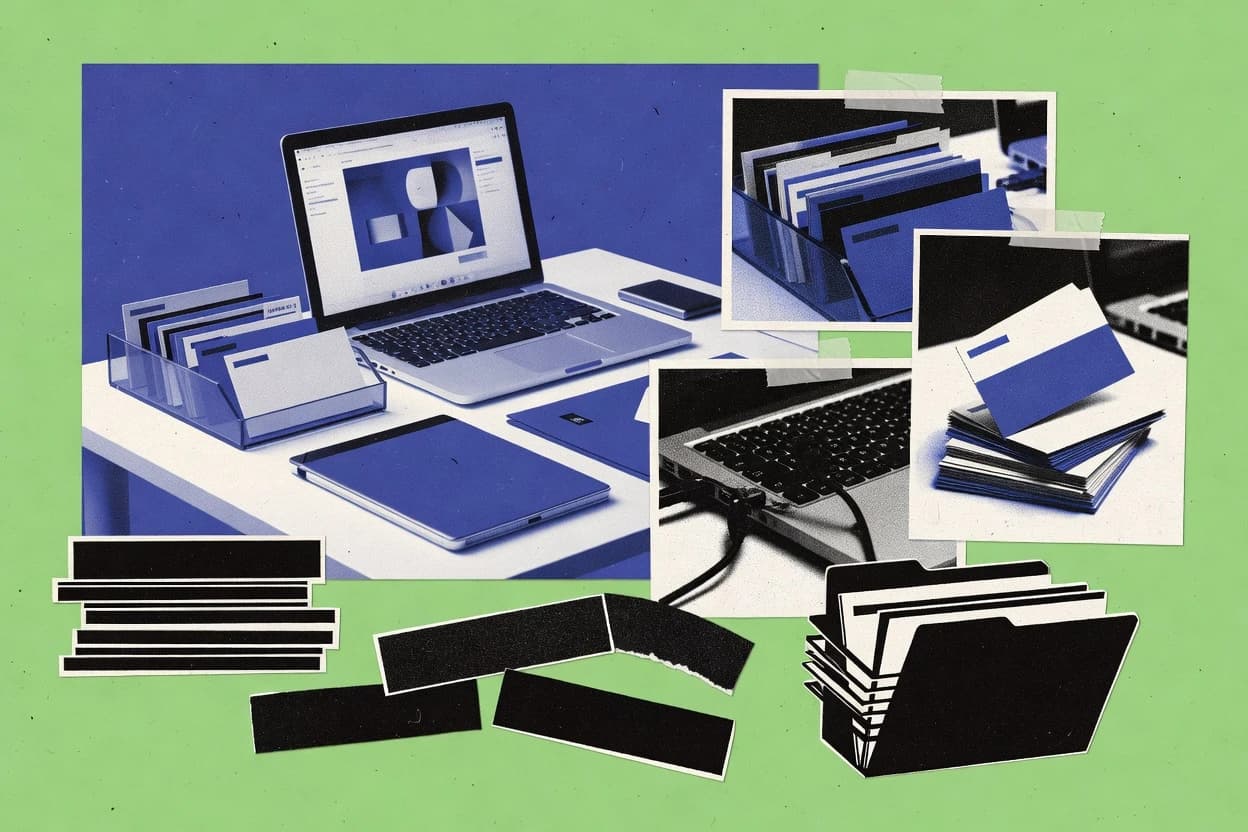 Top 10 Best Ebook Database Software of 2026