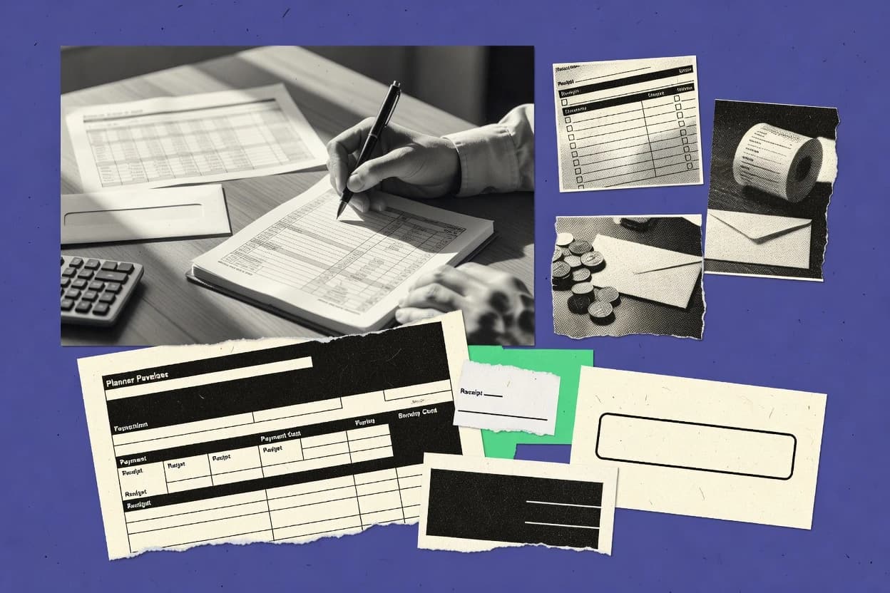 Top 10 Best Budgeting Services of 2026