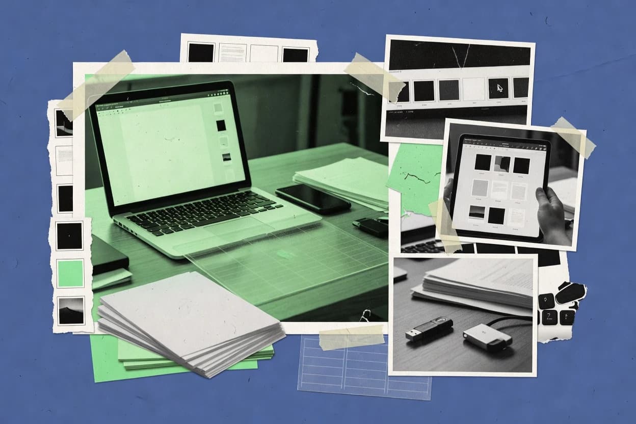 Top 10 Best Ebook Editor Software of 2026
