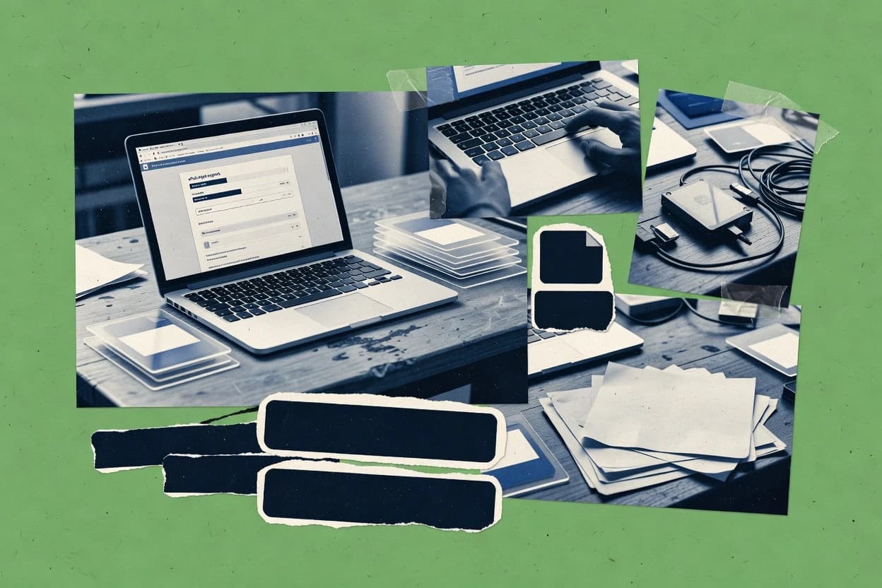 Top 10 Best Ebook Format Software of 2026