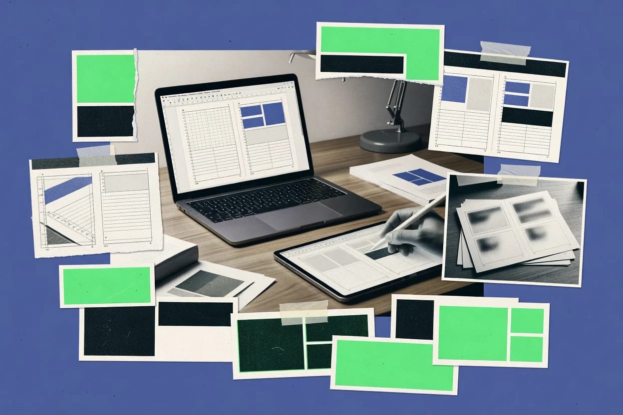Top 10 Best Ebook Layout Software of 2026