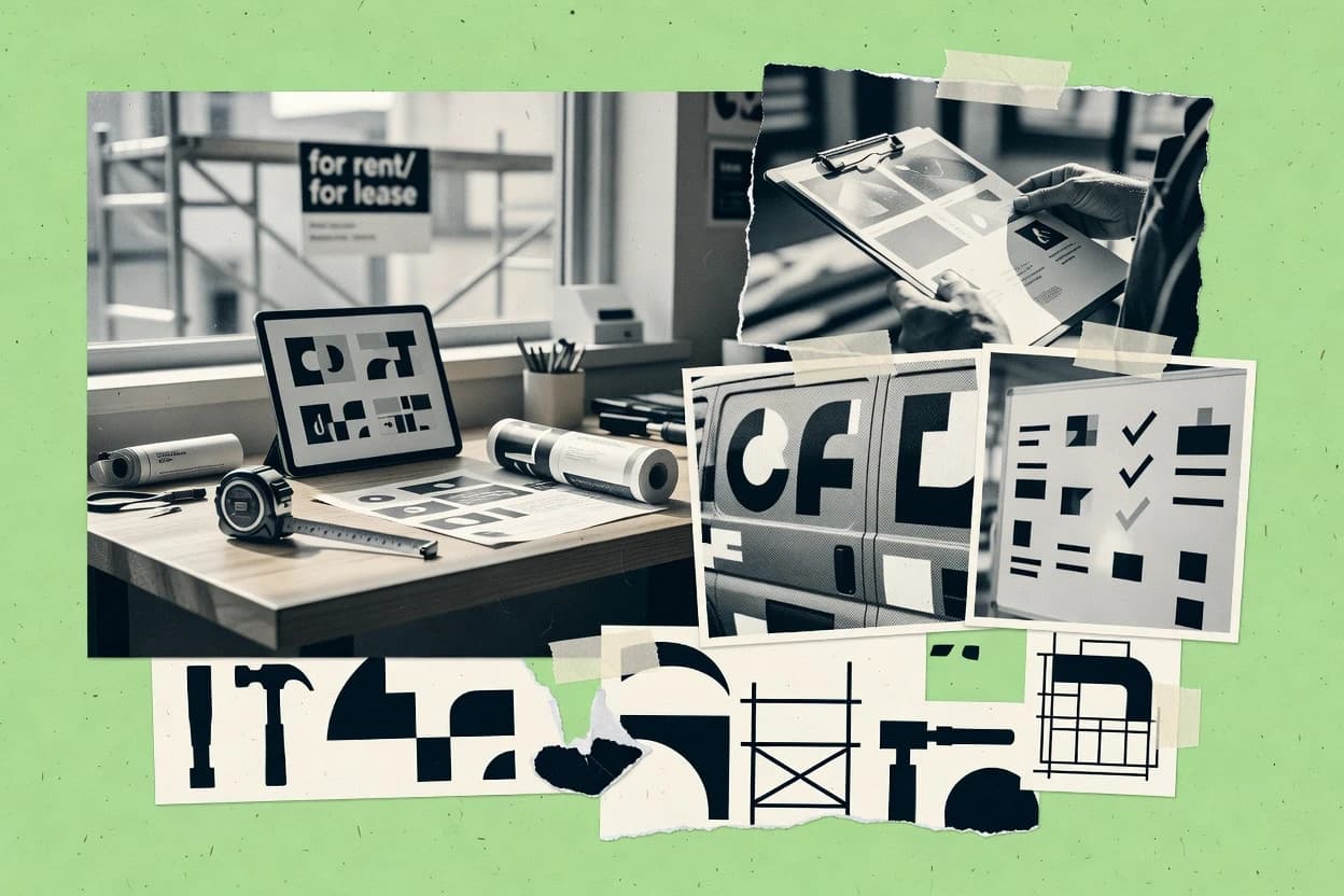 Top 10 Best Builders Marketing Services of 2026