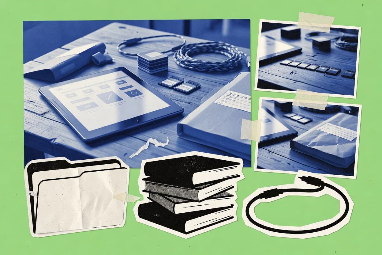 Top 10 Best Ebook Management Software of 2026